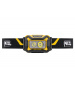 ARIA 1 Petzl 350Lm 3xAAA Headlamp