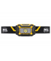 ARIA 1R Petzl 450Lm Hybrid core rechargeable headlamp