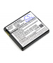 3.7V 1.6Ah Li-ion BP7X batteria per Motorola Droid 2 Global