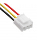 Batterie 11.1V 2.6Ah Li-ion B20-T pour Robot Proscenic F16