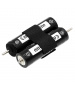 Batería 1.2V 2Ah NiMh WER1411L2508