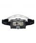 800Lm HF6R Core LedLenser Rechargeable Headlamp