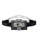 800Lm HF6R Core LedLenser Linterna frontal recargable