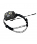 800Lm HF6R Core LedLenser Rechargeable Headlamp