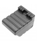 Batterie 14.8V 1.5Ah Li-ion pour Dyson DC30