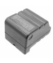 Batterie 14.8V 1.5Ah Li-ion pour Dyson DC30