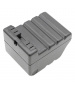 Batterie 14.8V 1.5Ah Li-ion pour Dyson DC30