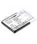 3.7V 900mAh Li-ion RT-35 Battery for Retevis RT35 Walkie Talkie