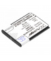 3.7V 900mAh Li-ion RT-35 Battery for Retevis RT35 Walkie Talkie