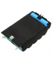 Batteria 21.6V 2Ah Li-ion ZB1965-20P per aspirapolvere Tineco Pure One S11