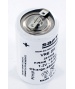 Batterie Saft 1.2V 4.5Ah VRE DH NiCd 792197