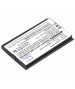 3.7V 900mAh Li-ion RT-35 Battery for Retevis RT35 Walkie Talkie