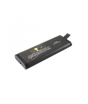 10.8V 8.8Ah NL2050HD22 Battery - Original INSPIRED ENERGY