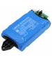 21.6V 1.8Ah Li-ion XBATTLAZ620 Battery for Shark HydroVac Cordless Pro XL WD201 Vacuum Cleaner