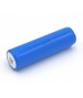 Battery 3.7V 4.8Ah Li-Ion 21700 for Lamp LedLenser H7R, P7R Core