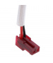 Batería de ELB1P201NB NiCd de 1,2 V y 2 Ah para Lithonia