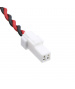 6V 5Ah Lithium 81846001 Battery for Zurn Flush-3 Faucet