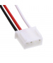 6V 2Ah NiMh EPLT/BAT Battery for Olympus EPOCH LT Detector