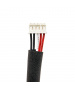 7.4V 2.6Ah Li-Ion PA32 Battery for ANKER Soundcore Flare 1 Speaker