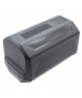 40V 9Ah Li-ion Battery for Ryobi Mower RY40100, RY40600