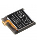 3.88V 380mAh LiPo GH43-05114A batería para Samsung Watch 5 40mm