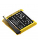 Batterie 3.85V 460mAh LiPo PL542524GH pour Amazfit GTR 2E