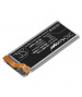 3.88V 900mAh LiPo EB-BF712ABY batería para Samsung Galaxy Z Flip 3