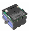 21.6V 4Ah Li-ion Battery CL2019-6S1P-02A for Tineco iFloor S5 Vacuum Cleaner