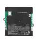 Batteria agli ioni di litio da 21,6 V 4 Ah CL2019-6S1P-02A per aspirapolvere Tineco iFloor S5