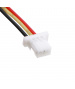 3.7V 1.5Ah LiPo PL644050 Batteria per HyperX Cloud Flight Gaming Headset