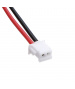 Batterie 3.7V 1Ah LiPo 03.5387 pour lampe SCANGRIP Mini Slim