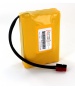 Batterie 14.4V 13Ah Li-Ion compatible chariot MOCAD 2.0 et MOCAD 2.5