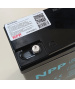 Batería de 12,8 V 24 Ah LFP 307 Wh M5 NPP LFP12.8-24