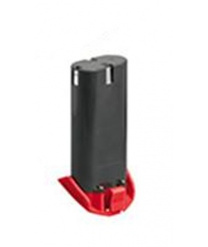 Batería 4.8V Skil para setos esculpidos 0750 Batería 4.8V Skil para setos esculpidos 0750