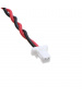 Pile CMOS 3V 0.15Ah Lithium for Lenovo ThinkPad 13