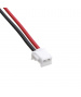 Batteria al litio 015606 da 3,6 V 2,7 Ah per contatto wireless Honeywell