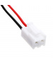 BST-58482 Batteria agli ioni di litio da 7,4 V 3,35 Ah per Bestway Flowclear Aquatronix