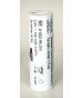 Batterie Heine S3Z Ophtalmoscope X-002.99.314