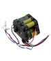 Battery 32.4V 3Ah Li-Ion for Bosch Indego Mower 1300