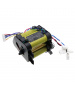 Batteria 32.4V 3Ah Li-Ion per Bosch Indego Mower 1300