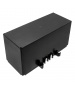 Batería 25.2V 10.2Ah Li-ion para Wolf R10Ac Mower, R50Ac