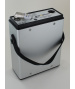NEUTRIK Exalium 25.2V 20Ah Li Ion Module Battery EXALI2024N