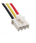 Batería 14.4V 2.6Ah Li-ion para robot CECOTEC CONGA 950 a 1190