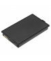 CLP606 3.8V 5Ah LiPo Battery for IDATA K3 Scanner