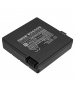 Batterie 7.4V 5.6Ah Li-ion pour ARRIS NVG589 Gateway