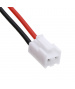Batería de iones de litio 7334 de 9,6 V y 3,2 Ah para NaturaLed BAEM15-48BC/MV-A