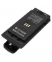 7.4V 4Ah LiPo BP4010 batería para Hytera AP510 Radio