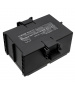 21.6V 5Ah Li-Ion DJ96-00193D Battery for Samsung PowerBot R9250