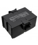 Batterie 21.6V 5Ah Li-Ion P2151-6S2P-MMLS pour Xiaomi CyberDog