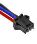 Batterie 14.4V 5.2Ah Li-Ion SUN-INTE-279 pour robot Mamibot eXVAC 890